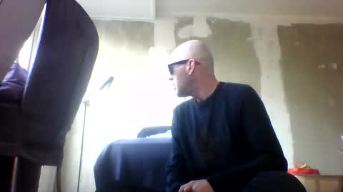 Snapshot of sean20775 chatting on 04-14-26, 07:25 Sean online show from 04-14-26, 07:25