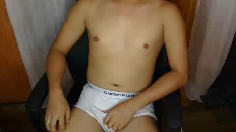 seancody_cum online show from 05-16-26, 12:04