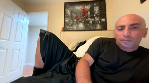 seanfreak462701 online show from 07-22-26, 07:44