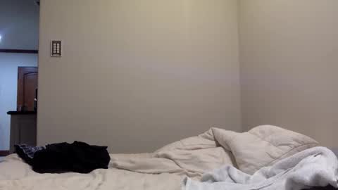 dick online show from 05-25-26, 11:38