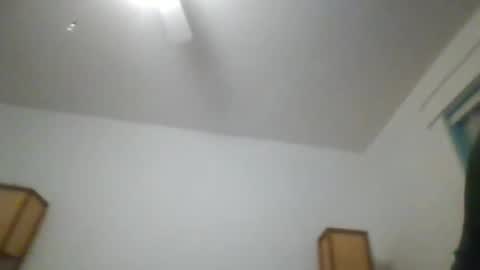 seanlovestocum online show from 04-20-26, 11:13