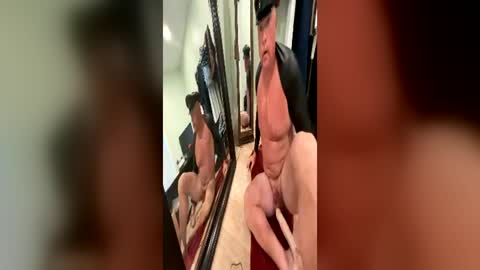 Snapshot of seanneedstocum chatting on 06-18-26, 11:25 seanneedstocum online show from 06-18-26, 11:25