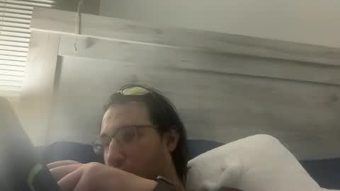 seansweetheart25 online show from 06-01-26, 01:40