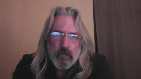 Snapshot of seantheflyer chatting on 12-08-24, 12:29 seantheflyer online show from 12-08-24, 12:29