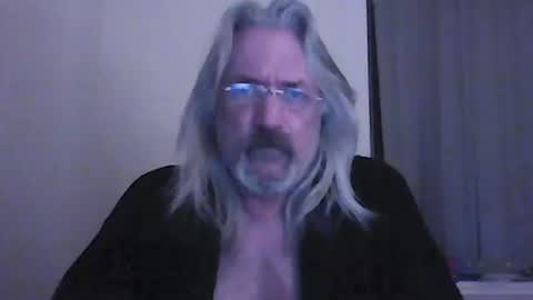 Snapshot of seantheflyer chatting on 12-09-24, 12:12 seantheflyer online show from 12-09-24, 12:12