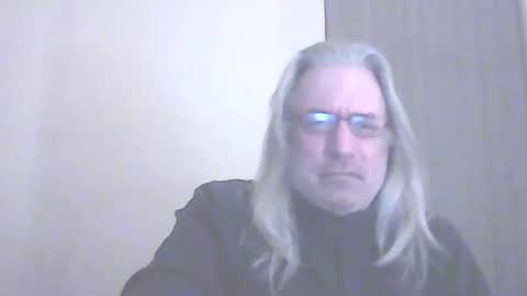 Snapshot of seantheflyer chatting on 02-02-25, 11:53 seantheflyer online show from 02-02-25, 11:53