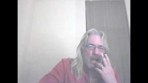 Snapshot of seantheflyer chatting on 02-09-25, 09:17 seantheflyer online show from 02-09-25, 09:17