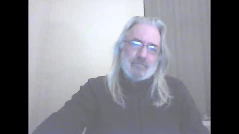 Snapshot of seantheflyer chatting on 02-23-25, 11:04 seantheflyer online show from 02-23-25, 11:04
