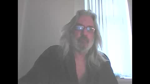 Snapshot of seantheflyer chatting on 03-02-25, 10:14 seantheflyer online show from 03-02-25, 10:14