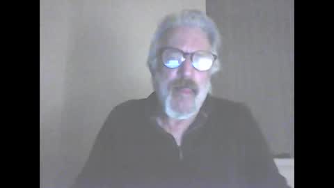 Snapshot of seantheflyer chatting on 09-12-25, 08:20 seantheflyer online show from 09-12-25, 08:20