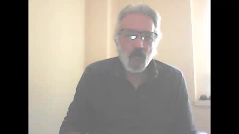 Snapshot of seantheflyer chatting on 09-20-25, 01:12 seantheflyer online show from 09-20-25, 01:12