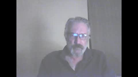 Snapshot of seantheflyer chatting on 09-28-25, 08:47 seantheflyer online show from 09-28-25, 08:47