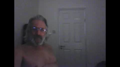 Snapshot of seantheflyer chatting on 02-06-26, 11:41 seantheflyer online show from 02-06-26, 11:41