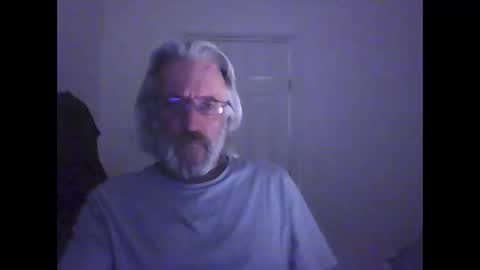 Snapshot of seantheflyer chatting on 02-08-26, 09:40 seantheflyer online show from 02-08-26, 09:40