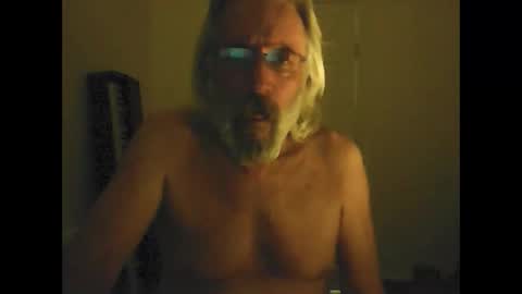 Snapshot of seantheflyer chatting on 02-21-26, 05:25 seantheflyer online show from 02-21-26, 05:25