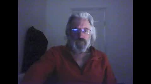 Snapshot of seantheflyer chatting on 02-22-26, 09:24 seantheflyer online show from 02-22-26, 09:24