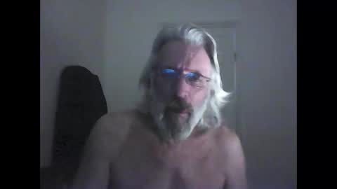 Snapshot of seantheflyer chatting on 02-28-26, 11:17 seantheflyer online show from 02-28-26, 11:17