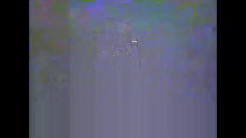 Snapshot of seantheflyer chatting on 03-07-26, 08:50 seantheflyer online show from 03-07-26, 08:50