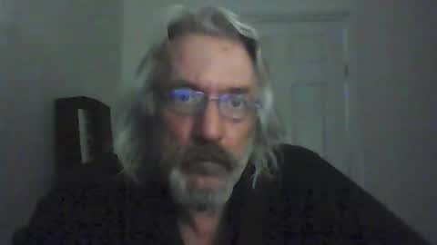 Snapshot of seantheflyer chatting on 04-18-26, 09:48 seantheflyer online show from 04-18-26, 09:48