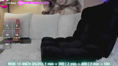 Snapshot of seanzevran chatting on 06-28-26, 04:07 Sean online show from 06-28-26, 04:07