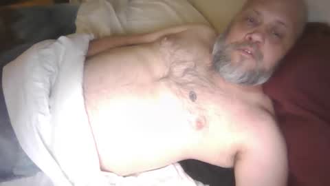 seasoned_silver_daddy online show from 03-15-26, 05:57