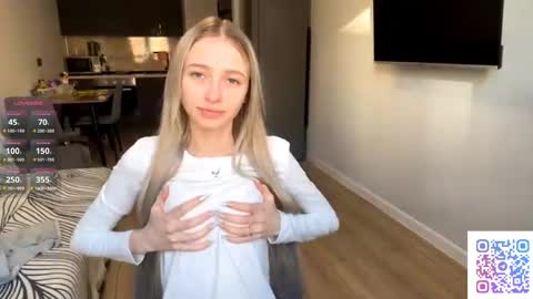 Kate online show from 04-15-26, 02:46