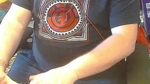 Falco J online show from 05-02-26, 03:39