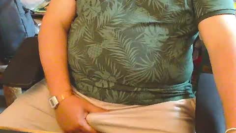 Falco J online show from 07-30-26, 06:23