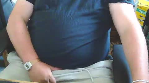 Falco J online show from 07-31-26, 08:14