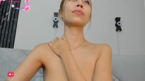 Rosie online show from 03-26-26, 01:17