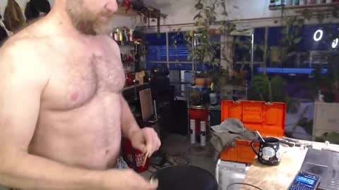 Snapshot of seattlemanwhore chatting on 01-08-26, 03:47 Seattlemanwhore online show from 01-08-26, 03:47