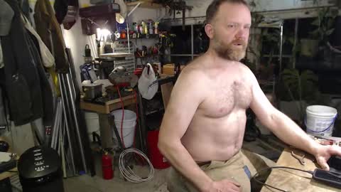 Snapshot of seattlemanwhore chatting on 01-11-26, 03:17 Seattlemanwhore online show from 01-11-26, 03:17