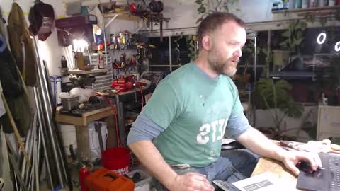 Snapshot of seattlemanwhore chatting on 01-14-26, 02:44 Seattlemanwhore online show from 01-14-26, 02:44
