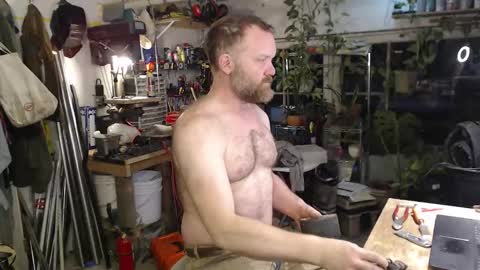 Snapshot of seattlemanwhore chatting on 01-16-26, 03:16 Seattlemanwhore online show from 01-16-26, 03:16