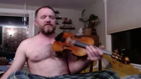 Snapshot of seattlemanwhore chatting on 01-17-26, 03:33 Seattlemanwhore online show from 01-17-26, 03:33