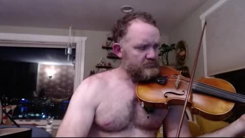Snapshot of seattlemanwhore chatting on 02-01-26, 01:59 Seattlemanwhore online show from 02-01-26, 01:59