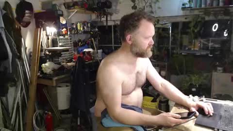 Snapshot of seattlemanwhore chatting on 02-02-26, 02:27 Seattlemanwhore online show from 02-02-26, 02:27