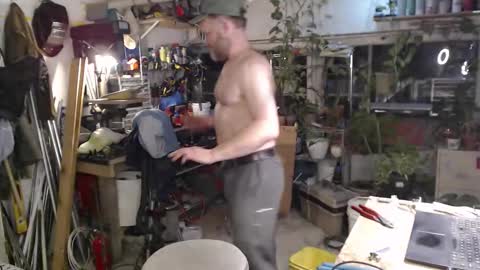 Snapshot of seattlemanwhore chatting on 02-03-26, 02:22 Seattlemanwhore online show from 02-03-26, 02:22