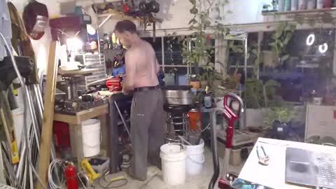 Snapshot of seattlemanwhore chatting on 02-04-26, 02:56 Seattlemanwhore online show from 02-04-26, 02:56