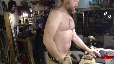 Snapshot of seattlemanwhore chatting on 02-05-26, 02:33 Seattlemanwhore online show from 02-05-26, 02:33