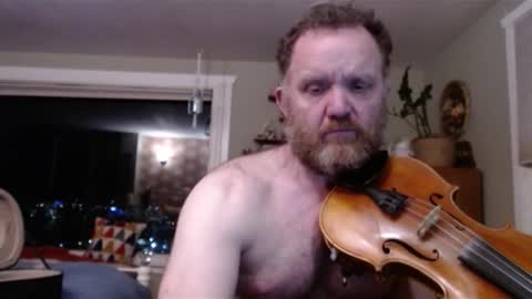 Snapshot of seattlemanwhore chatting on 02-06-26, 02:38 Seattlemanwhore online show from 02-06-26, 02:38