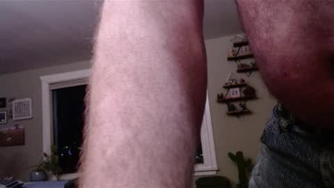 Snapshot of seattlemanwhore chatting on 02-19-26, 03:24 Seattlemanwhore online show from 02-19-26, 03:24