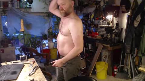 Snapshot of seattlemanwhore chatting on 03-23-26, 02:32 Seattlemanwhore online show from 03-23-26, 02:32