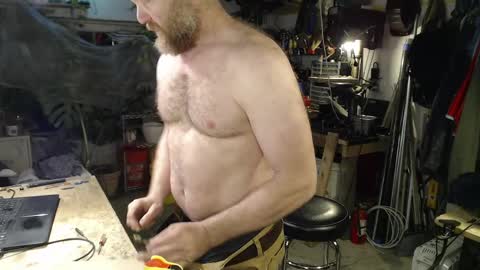 Snapshot of seattlemanwhore chatting on 03-30-26, 12:50 Seattlemanwhore online show from 03-30-26, 12:50