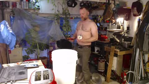 Snapshot of seattlemanwhore chatting on 04-02-26, 02:04 Seattlemanwhore online show from 04-02-26, 02:04