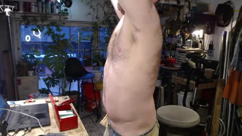 Snapshot of seattlemanwhore chatting on 04-10-26, 02:22 Seattlemanwhore online show from 04-10-26, 02:22