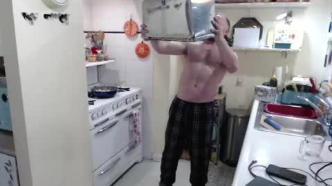Snapshot of seattlemanwhore chatting on 04-11-26, 02:27 Seattlemanwhore online show from 04-11-26, 02:27