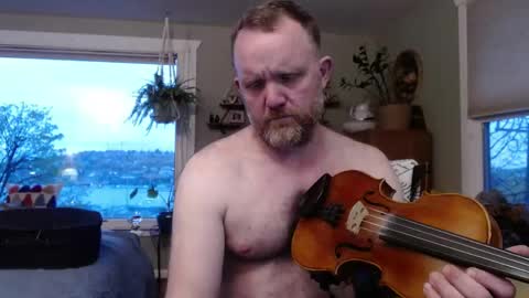 Snapshot of seattlemanwhore chatting on 04-12-26, 02:49 Seattlemanwhore online show from 04-12-26, 02:49