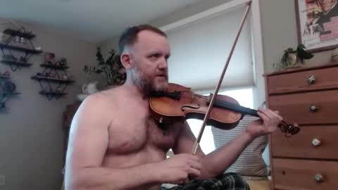 Snapshot of seattlemanwhore chatting on 04-15-26, 11:38 Seattlemanwhore online show from 04-15-26, 11:38