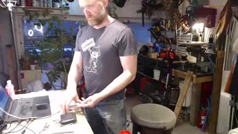 Snapshot of seattlemanwhore chatting on 04-22-26, 01:56 Seattlemanwhore online show from 04-22-26, 01:56